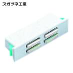 sgatsune промышленность LAMP MC-FP5SWT (140050268) MC-FP5SWT магнит catch поглощение сила 44.1N белый (1 шт )