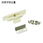sgatsune промышленность LAMP LL-66WT (140051027)LL-66WT рычаг защелка (1 шт )