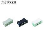 sgatsune промышленность LAMP MC-FS34WB (140033953)MC-FS34WB магнит catch одним движением установка (1 шт )