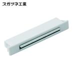 sgatsune промышленность LAMP MC-FS-4W (140013015) MC-FS-4W тонкий магнит catch поглощение сила 25N (1 шт )
