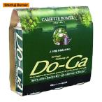 新富士バーナー SOTO Do-Ga カセットGAS (3本入) (1Pk) GT7001