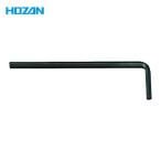 ホーザン HOZAN W-91-2.5 六角レンチ (1個)
