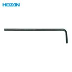 ホーザン HOZAN W-91-1.5 六角レンチ (1個)