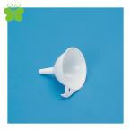 蝶プラ工業 ロート9 (1個) 160135