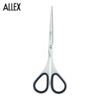 ALLEX アレックス スリム140 ブラック (1丁) 11163B