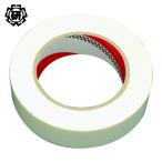 大研化成工業 ゲートプロテクター用両面テープ20X20m (1巻) GT-2020