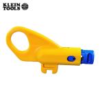 KLEIN TOOLS VDV110-261 кабель -тактный риппер (1 шт )
