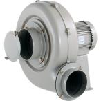 昭和 電動送風機 万能シリーズ(0.1kW) (1台) 品番：EC-63T