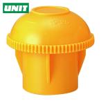  единица UNIT наконечник D19~D25 для (10 шт ) (1 комплект ) 386-703