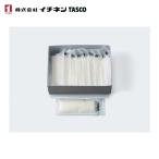 タスコ TA917AD ドレンスライム抑制剤 (12Pk入) (1箱)