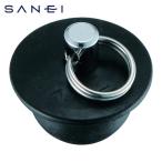 SANEI три . вентиль PH270F-32 автобус для резина штекер (1 шт )