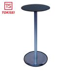  tokiwa ..TOKISEI Smart стол M620 (1 шт. ) SMTBM620
