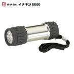 taskoTA434KA UV черный свет LED3 лампа (1 шт )