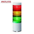  подсветка USB соответствует сигнал лампа (1 шт. ) номер товара :LR6-3USBW-RYG. покупка 