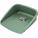  белка . индустрия RISU temi маленький (1 шт ) номер товара :RTM-S-G