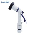  Takagi шланг форсунка la часы пять W (1 шт ) QG1159NB