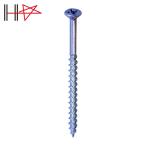 ダイドーハント HC コーススレッドフレキ 65 (80本) (1Pk) 10176953