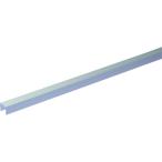  свет молдинг aluminium канал AC-15 длина 1820mm ( 1 шт. ) номер товара :710