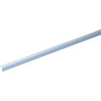  свет молдинг aluminium угол AL9×9 длина 1820mm ( 1 шт. ) номер товара :701