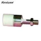 コテライザー 82-04U 150オート用火口ユニット (1個)