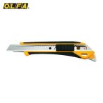 オルファ OLFA ハイパーM厚型 (1丁) 237B