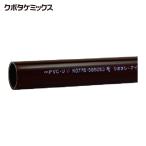  Kubota ke Mix HTVP20X0.25M жаростойкий ПВХ труба HT-VP 20X0.25M ( 1 шт. )