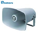 noboru электро- машина noboru машина вне радиовещание для автомобильный динамик 10W полимер производства звуковой сигнал динамик (1 шт. ) номер товара :NP-110