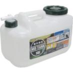 hisiesMD бак 10L кок есть (1 жестяная банка ) MD-10LC