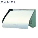  San-Ei SANEI нержавеющая сталь бумага держатель толщина доска производства (1 шт ) номер товара :W33