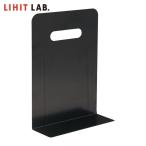 lihitoLIHIT книжка end * высокий ( с магнитом ) чёрный (1 листов ) номер товара :A7351-24