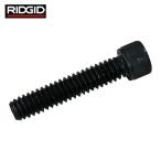 rigid RIDGID 84425 roll g жалюзи для детали A-3695 винт F/915 (1Pk)