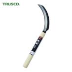 トラスコ TRUSCO 鋸鎌 (1丁) KNE