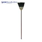  Япония k Lynn Tec метла . сигнал ki ho поплавок ii.. брать . метла hybrid модель длинный дерево рисунок ( 1 шт. ) номер товара :394558