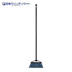  Япония k Lynn Tec метла . сигнал ki ho поплавок Ka:z пол для сигнал ki длинный модель чёрный ( 1 шт. ) номер товара :110653