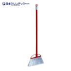  Япония k Lynn Tec метла . сигнал ki ho поплавок Ka:z пол для сигнал ki Short модель красный ( 1 шт. ) номер товара :110660