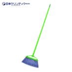  Япония k Lynn Tec метла . сигнал ki ho поплавок итальянский сигнал ki зеленый ( 1 шт. ) номер товара :181349