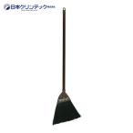  Япония k Lynn Tec метла . сигнал ki ho поплавок приятный .. сигнал ki чёрный sida( 1 шт. ) номер товара :172453