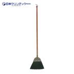  Япония k Lynn Tec . сигнал ki чёрный sida длина рисунок дерево рисунок ( 1 шт. ) 192376