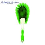  Япония k Lynn Tec зеленый tower si руль имеется большой (1 шт ) 160238