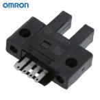 オムロン OMRON EE-SX670 光電センサー 溝型(標準型) (1個)