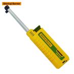  новый Fuji горелка скользящий газ Match (1 шт. ) номер товара :KB410