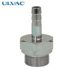  Alba kULVAC шланг .. воздушная трубка φ8×M20×P1 (1 шт ) номер товара :SUCTION PIPE(DIA.8 X M20)