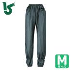 カジメイク 2262 農ヤッケパンツ Dグレー M (1着) 2262-75-M
