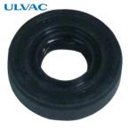 アルバック OIL SEAL(HTC-11-25-7)NBR オイルシール(HTC-11-25-7)NBR (1個)