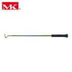 MK N-820100 シャッターフック棒 1000mm (1本)