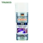 トラスコ TRUSCO αスパッタクリン 高張力鋼・軟鋼用 420ml (1本) ALP-SCI
