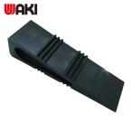  мир . промышленность WAKI дверной стопор Delta WDS-025 серый (1 шт ) WDS-025