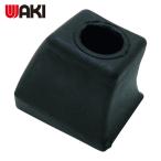  мир . промышленность WAKI специальный изменение колпак HYDS-13K (1 шт ) HYDS-13K