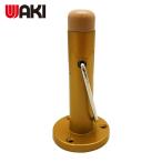  мир . промышленность WAKI одним движением двоякое применение дверь данный .BH-812 Gold (1 шт ) BH-812