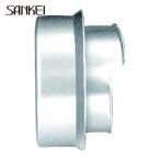 三桂製作所 KFL10 ケイフレックス用 フェラル (1個)